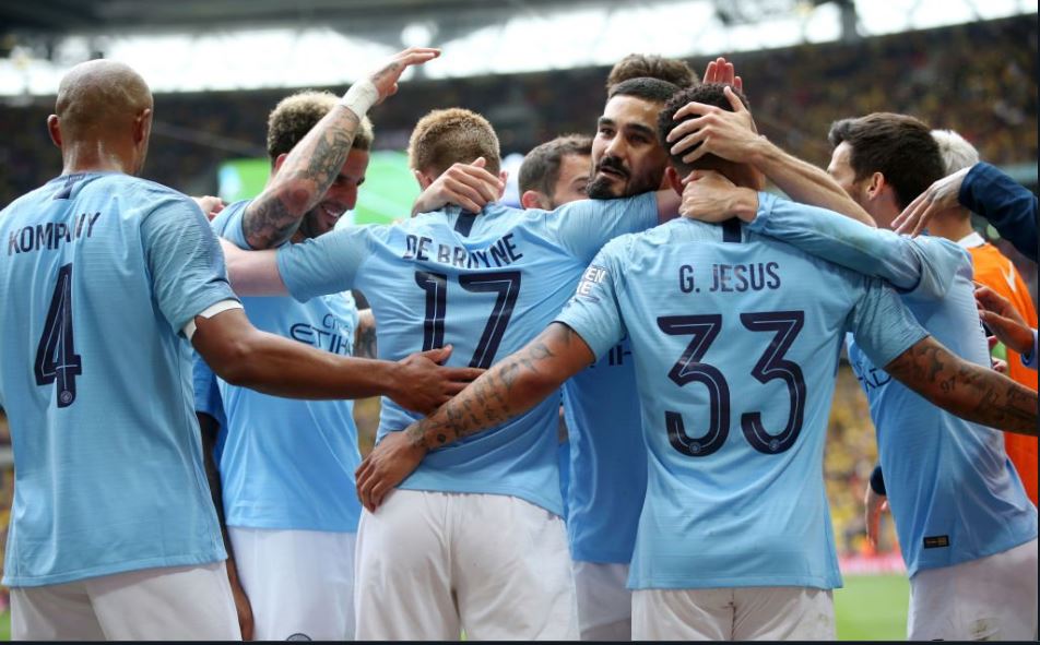 manchester-city-juara-pila-fa-20182019.jpg