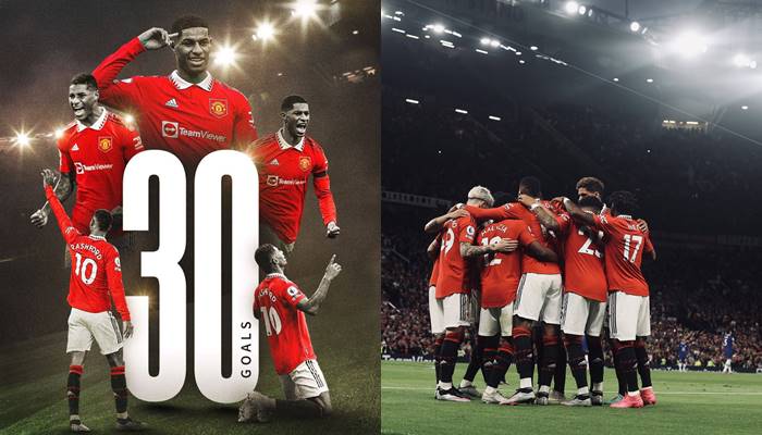 manchester-united-menang-4-1-atas-chelsea-di-old-trafford-marcus-rashford-cetak-gol-ke-30.jpg
