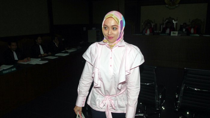 mantan-anggota-dpr-dari-fraksi-demokrat-angelina-sondakh.jpg