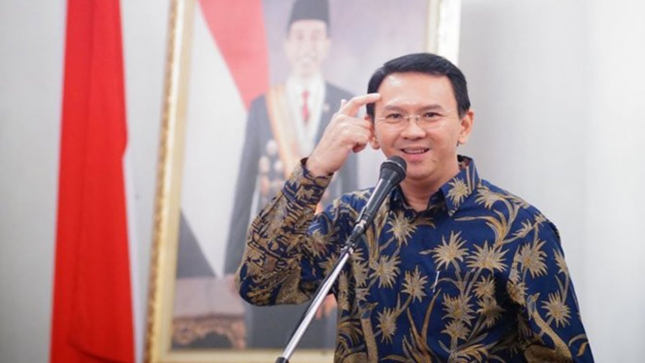 mantan-gubernur-dki-jakarta-basuki-tjahaja-purnama-atau-ahok.jpg