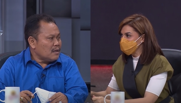mantan-kader-partai-demokrat-jhoni-allen-marbun-dan-najwa-shihab-terlibat-adu-argumen-di-mata-najw-1.jpg