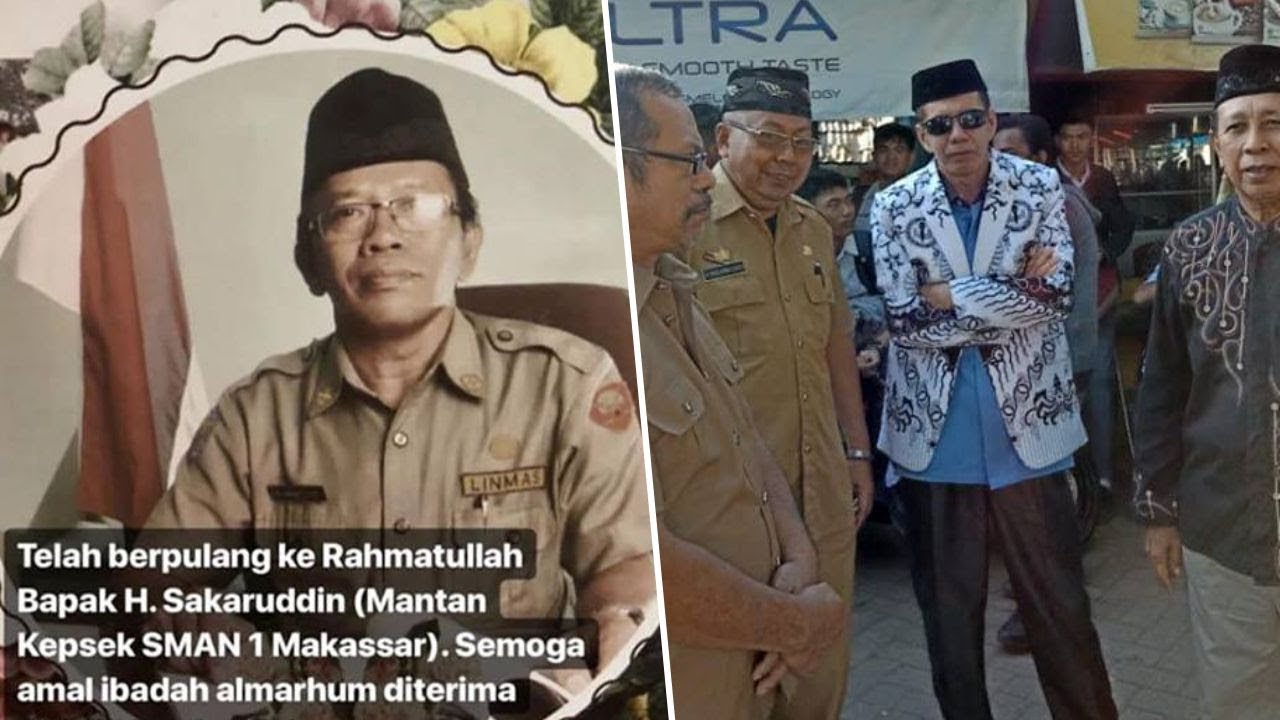 mantan-kepala-sekolah-meninggal-akibat-ditabrak-dan-dianiaya-pakai-besi_20180731_235525.jpg