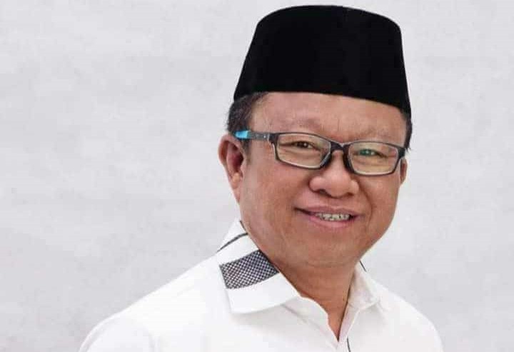 mantan-ketua-dprd-bolmut-karel-bangko-dikabarkan-tutup-usia.jpg