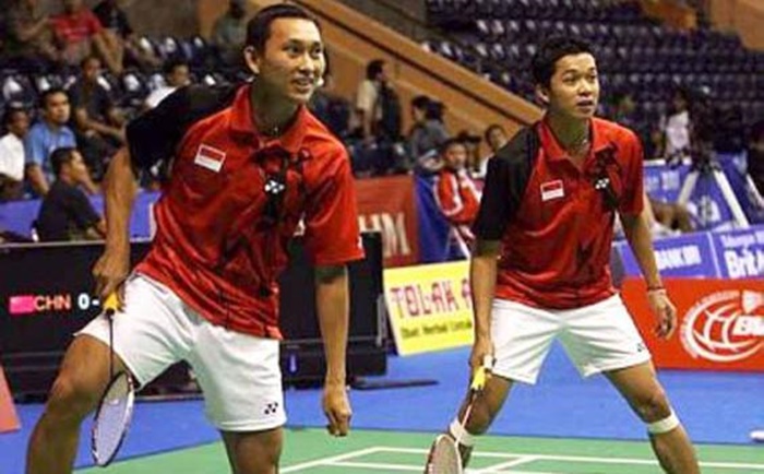 mantan-pebulutangkis-sony-dwi-kuncoro-dan-taufik-hidayat.jpg