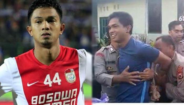 mantan-pemain-PSM-Makassar-bernama-Ahmad-Hisyam-Tolle.jpg
