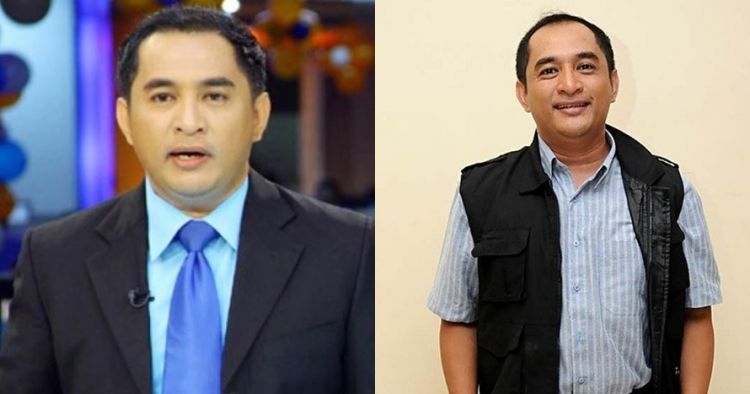 MASIH Ingat dengan Jeremy Teti? Lama tak Terdengar Kabarnya Kini Bikin Prihatin