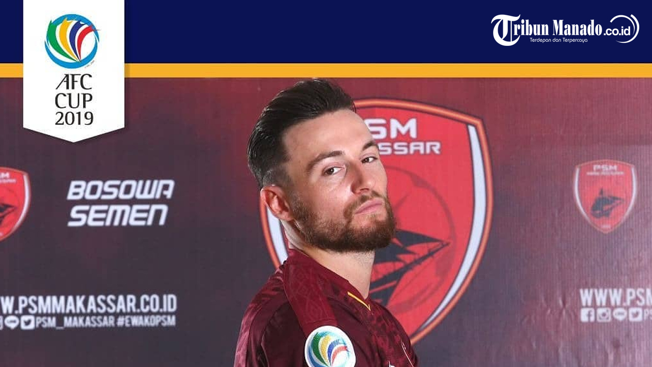 marc-klok-ingin-segera-bela-timnas-indonesia-setelah-bawa-psm-makassar-lolos-ke-semifinal-piala-afc.jpg