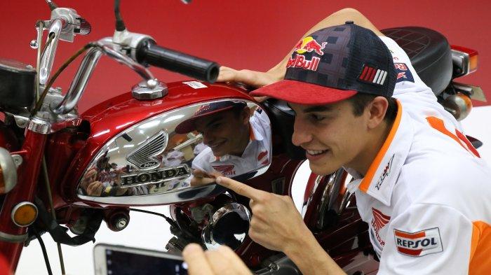 marc-marquez-dan-motor-honda.jpg