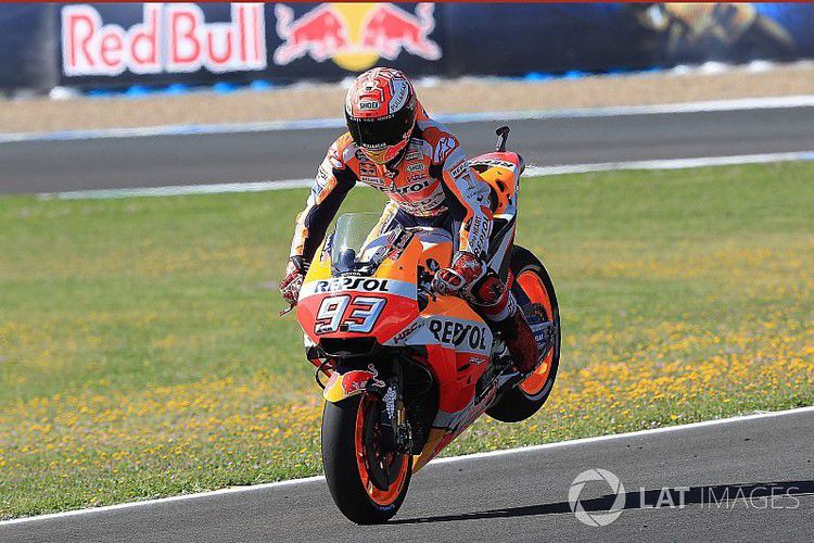 marc-marquez_20180506_234351.jpg