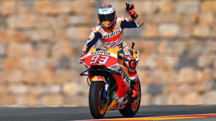 marc-marquez_20181014_132618.jpg