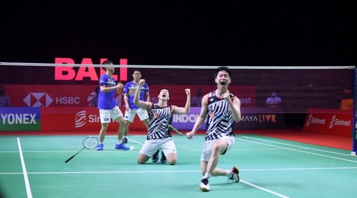 marcuskevin-mengalahkan-takuro-hokiyugo-kobayashi-di-final-indonesia-open-20211.jpg