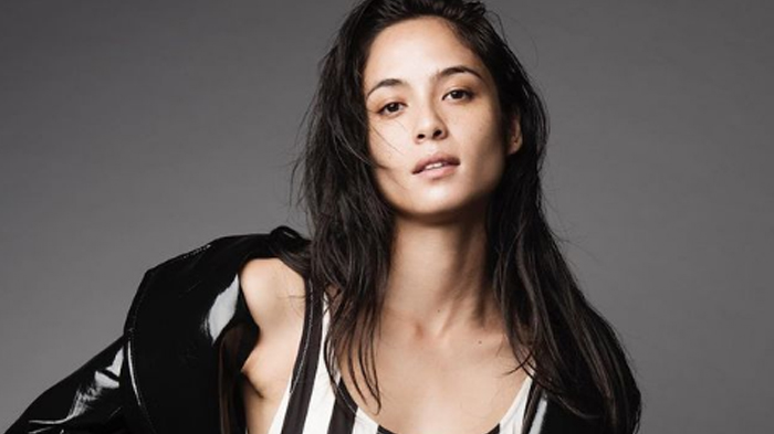 Ingat Mariana Renata? Gagal Nikahi Nicholas Saputra, Kabarnya Kini Masih Jomblo, Tinggal di Prancis