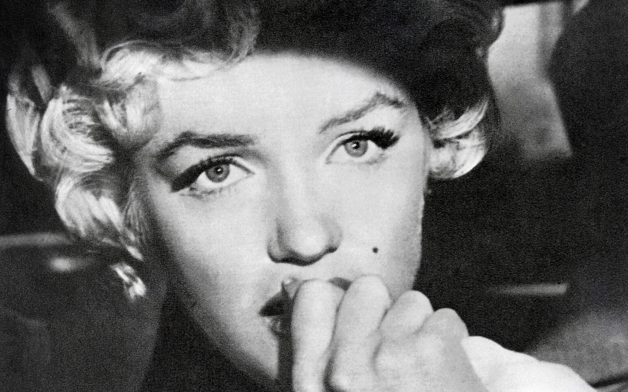 marilyn-monroe_20180220_010145.jpg