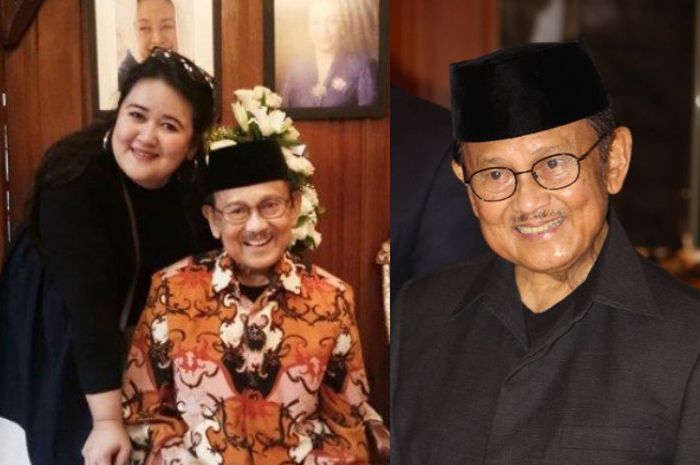 marini-putri-ayu-cucu-perempuan-bj-habibie-vdsvdf.jpg