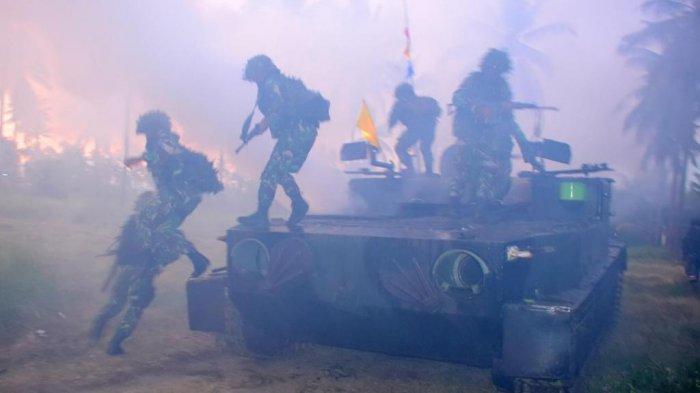 marinir-latihan-perang-situbondo-325325.jpg