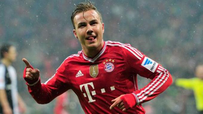 mario-gotze_20160712_092728.jpg