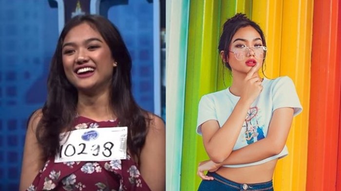 Video Mesum Mirip Marion Jola Beredar