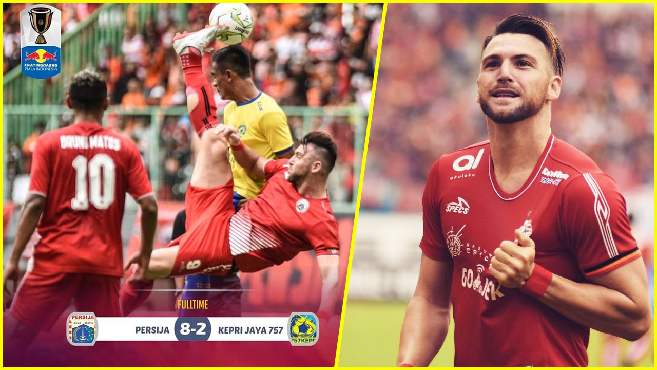 marko-simic-mencetak-5-gol-sekaligus-mengantar-persija-meraih-kemenangan-8-2.jpg