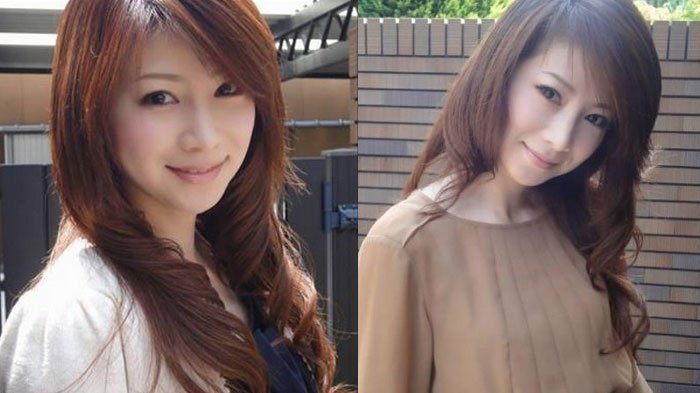 7 Wanita Ini Tetap Cantik Meski Sudah Nenek-nenek, Nomor 3 Sudah 70 Tahun