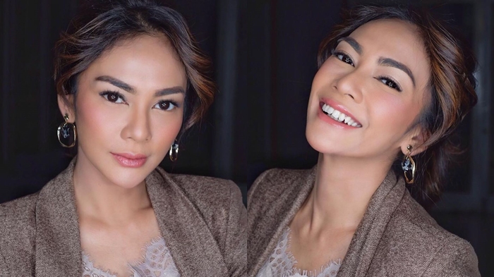 Ingat Masayu Anastasia? Disantet dan Guna-guna Seorang Pengusaha, Begini Kondisinya Sekarang