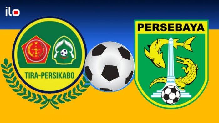 masih-berlangsung-persikkabo-vs-persebaya.jpg