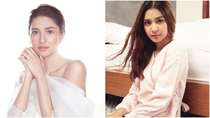 Penampilan Terbaru Mikha Tambayong Disorot, Eks Pacar Raffi Ahmad Tuai Pujian