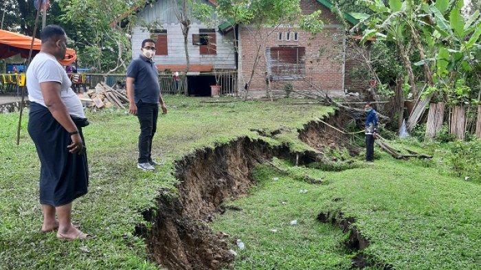 masih-ingat-tanah-bergerak-di-aceh-pakar-ini-yakini-disebabkan-tanah-sudah-jenuh-terhadap-air.jpg