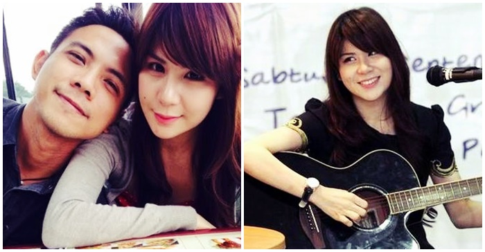 Masih Ingat Wina Idol? Nyaris Menikah dengan David NOAH, Tak Menyesal dengan Keputusannya