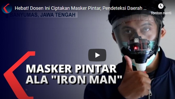 masker-pintar-pendeteksi-daerah-terpapar-virus-corona.jpg