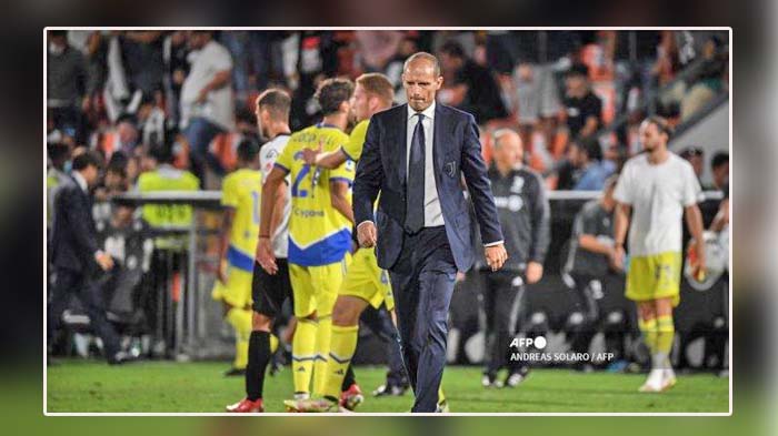 massimiliano-allegri-foto-terbaru.jpg