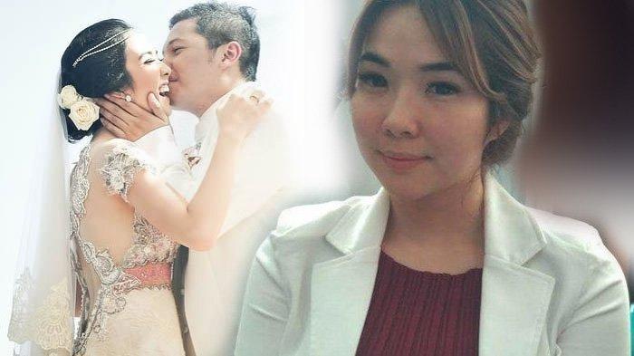 Resmi Cerai, Hubungan Gisella Anastasia & Gading Marten Justru Makin Membaik, Sering Lakukan Ini