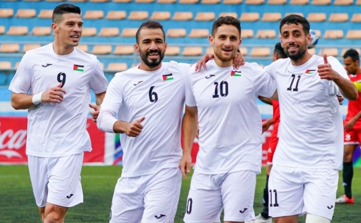 matchday-pamungkas-grup-b-kualifikasi-piala-asia-2023-palestina-vs-filipina.jpg