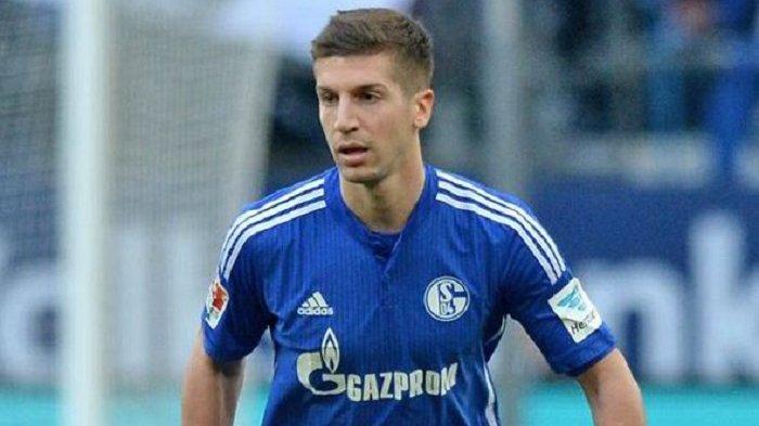 Jadi Prioritas Tapi Tak Punya Banyak Uang, AC Milan Siapkan 2 Cara Gaet Matija Nastasic