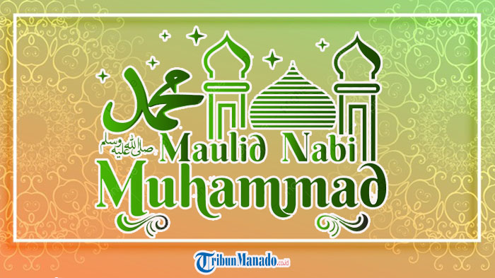 maulid-nabi-muhammad-saw-2352.jpg