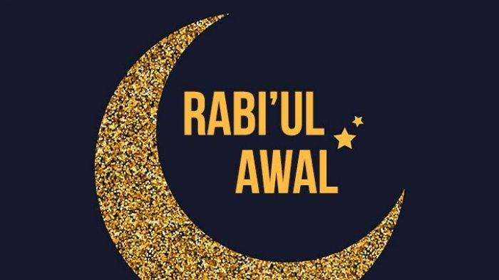 maulid-nabi-muhammad-saw-bertepatan-20-november-2018-bulan-ini.jpg