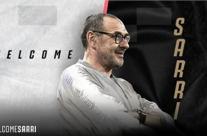 maurizio-sarri-841961.jpg