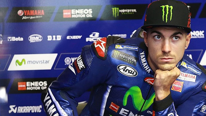 maverick-vinales_20181026_203732.jpg