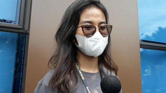 Pengakuan Mayang Soal Perceraian Doddy Sudrajat dan Puput, Alasan Tak Inginkan Rujuk Terungkap