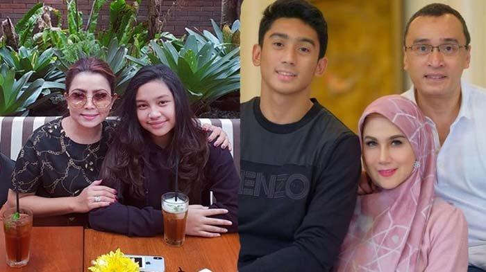 mayangsari-dan-khirani-marini-zumarnis-dan-daffa-wardhana-serta-suami.jpg