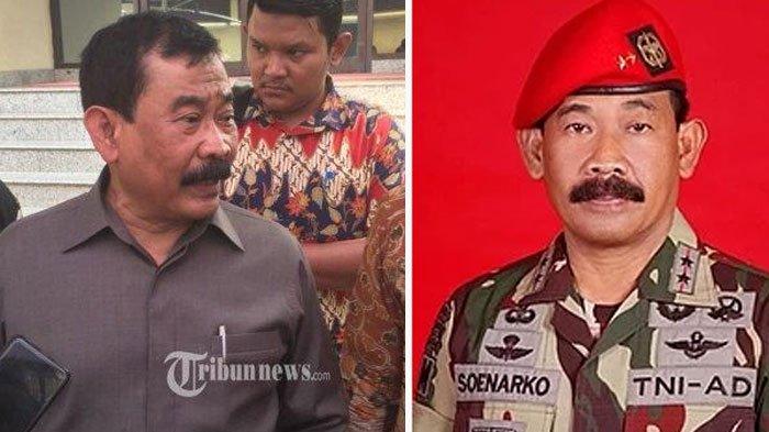 mayjen-tni-soenarko.jpg
