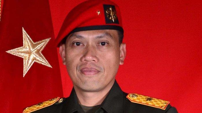 mayjen-tni-teguh-muji-angkasa.jpg