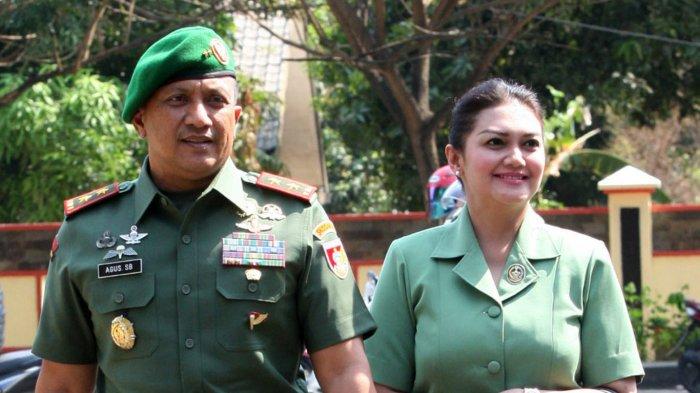mayor-jenderal-mayjen-tni-agus-surya-bakti-bersama-istrinya-bella-saphira.jpg