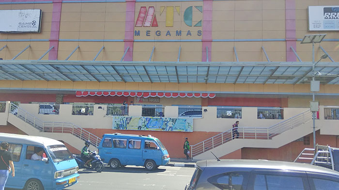 mega-trade-center-mtc-manado.jpg