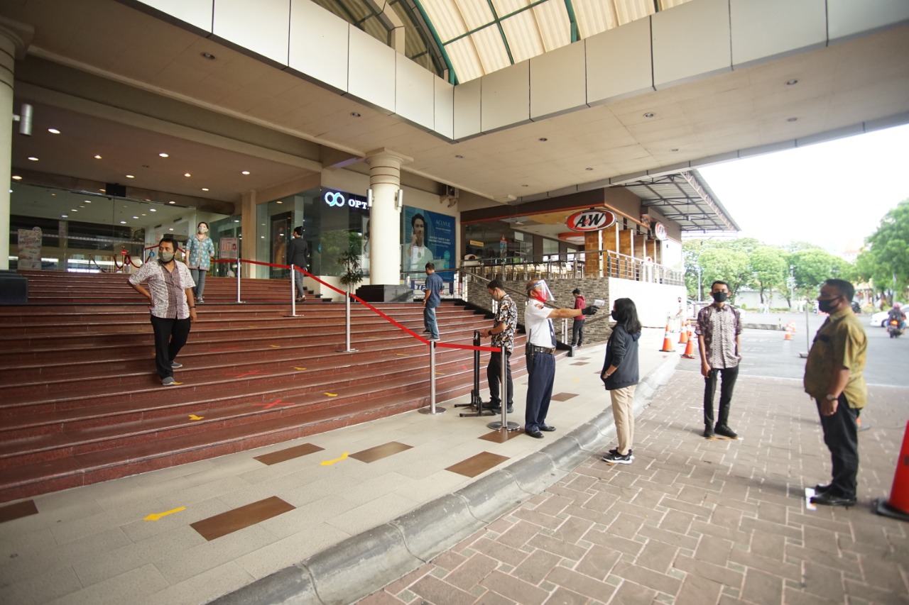 megamall-manado-menerapkan-protokol-kesehatan-23.jpg