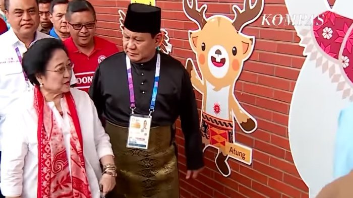 megawati-dan-prabowo_20181020_174909.jpg
