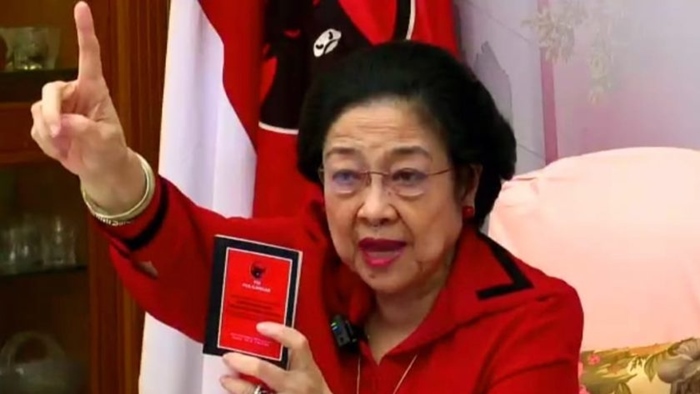 Survei Terbaru Litbang Kompas: PDIP dan Gerindra Tetap Memimpin, NasDem & PPP Partai Gurem