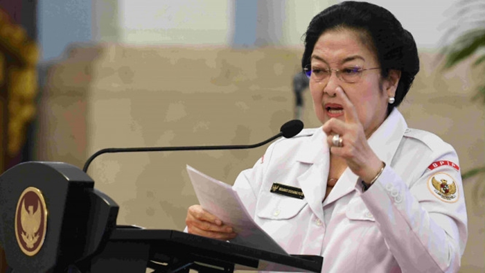 megawati-soekarnoputri-tanggapi-soal-jawaban-jokowi-terkait-stunting-merasa-tidak-puas12.jpg