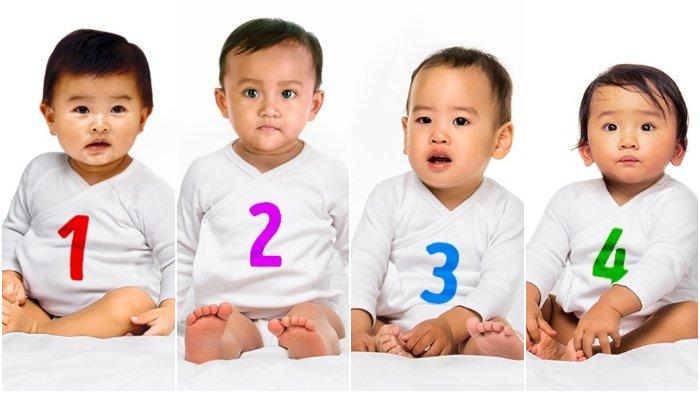 memilih-bayi-perempuan-dari-ke-4-gambar-bayi.jpg