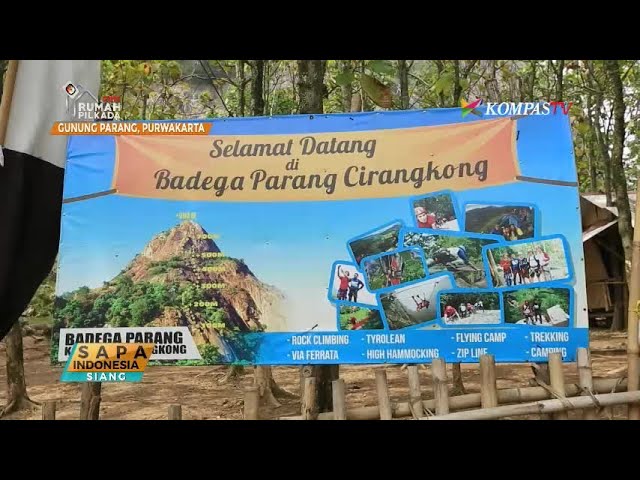 mendaki-via-ferrata-di-gunung-parang-berani-coba_20171018_170002.jpg