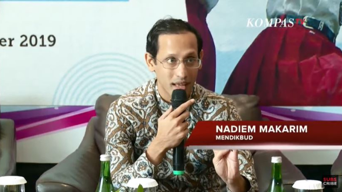 mendikbud-kabinet-indonesia-maju-nadiem-makarim.jpg